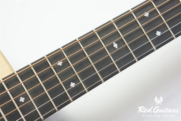LX-1 RE Little Martin
